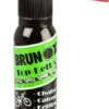 Brunox Aerosol Top-Kett Spray
