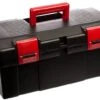 Procraft Caja De Herramientas Profesional