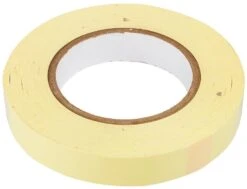 Notubes Cinta Para Llantas Rim Tape 55 M