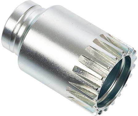 Cyclus Tools Herramienta De Juegos De Pedalier Para ISIS