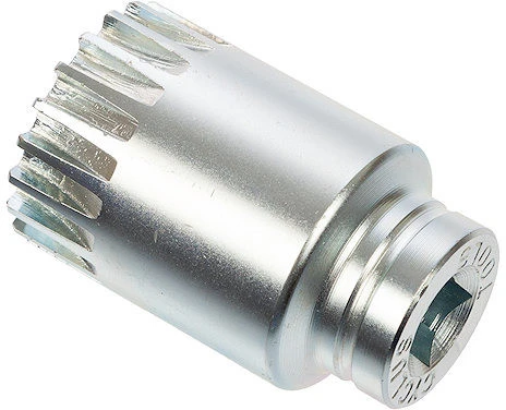 Cyclus Tools Herramienta De Juegos De Pedalier Para ISIS - Imagen 2