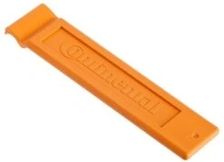 Continental Desmontadores De Cubiertas Race