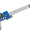 Parktool Calibrador Digital DC-1