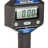 Parktool Balanza Digital DS-1