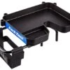 Parktool Bandeja De Herramientas 106 Para PRS-15 / PCS-4-1/2 / PCS-10/11