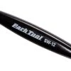 Parktool Llave De Radios SW-12 Para Ruedas Mavic