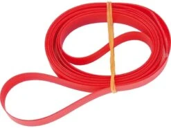 Procraft Cinta Para Llanta