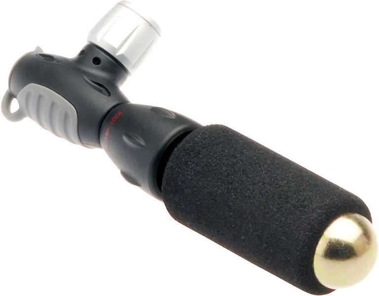 Procraft Minibomba CO2 Speed