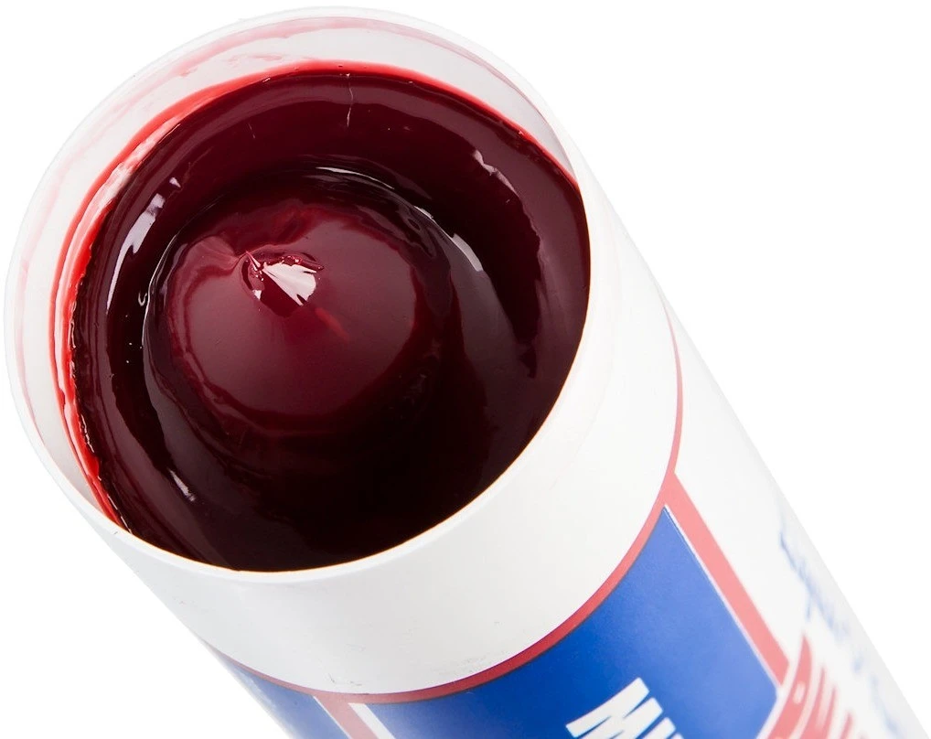 SRAM Grasa PM600 Military Grease - Imagen 2