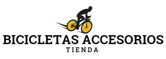 Bicicletas Accesorios Tienda